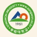 제95회 전국체육대회(제주도) 광주지역 대학야구 대표팀 선발전 이미지