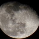 솔바람권역마을 이미지