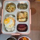 강남학사