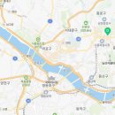 신월로27길 이미지