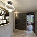 브라운도트(계룡시청점) 이미지