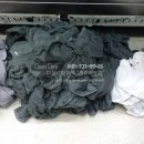 크린팩토리 이미지