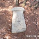 황상초교 이미지