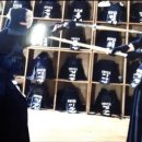 신경식검도교실 이미지