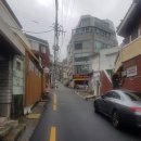 KS세무법인