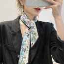 노다지유통 이미지