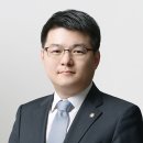 의료법인 성동재단 이미지
