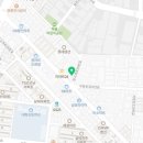 유워시 미추홀센터 이미지