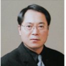 복터져 이미지
