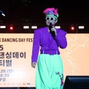 컬처앤유