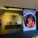 외식일번가연제점 | 부산 가족 모임 맛집 추천, 외식 1번가 연제점 후기