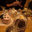 승진빌딩 | [다슬음 강남점] 분위기 엄청 좋은 한식 맛집 방문 문추천 후기 (청첩장, 승진, 단체회식 강추)