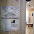 동탄 피아노 안심하고 다닐 수 있는 입시 전문: &#34;베를린음악학원&#34;