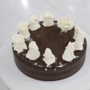 파띠시에의꿈 이미지