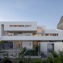 단독주택 이미지