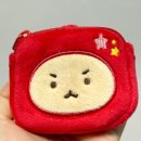 올리브영 X 망그러진 곰 콜라보 내돈내산 후기