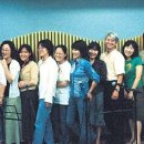 노래를찾는사람들 이미지