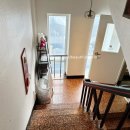 올리브 호스텔 이미지