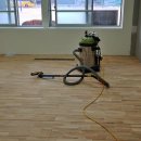 귀산초등학교 이미지