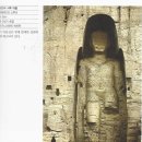 213. 인도(113) - 간다라 불상이 동쪽으로 --- 이미지