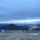 하늘구니더원