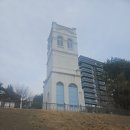 씨유 중구정동길점 | 서울여행# 구러시아공사관, 정동역사공원, 고종의길 역사 필수 코스 방문후기