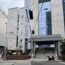 송도해수피아 | 부산 송도 해수피아가 “스파해수랑” 으로 리뉴얼 되다 내돈내산 솔직후기