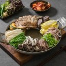 남천1-101 이미지