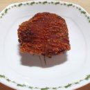 이십오시편의점 이미지