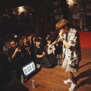 히스(HISS) 이미지