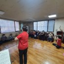 선학경로당 이미지