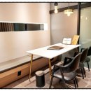 아나덴 슈가링왁싱 인천주안점 이미지