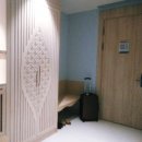 BEYOND HOTEL(비욘드호텔) 이미지