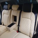 금강카인테리어 이미지