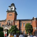 서울대학교병원 이미지