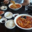 카랜드모터스 이미지