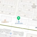 프라임방충일이비인후과의원