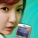 스마트컨텍 이미지