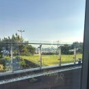 아리아 Ⅰ | 그랜드조선 부산 아리아 디너 후기 생일데이트