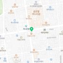 서상동128 이미지