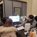 은평보청기 | 어머님과 함께한 은평구 뉴히어링 보청기 상담 후기 🎧