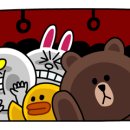 킹덤스포렉스 이미지