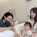 루희 - 구로구 | 루희