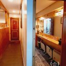 대운목장 이미지