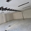 (주)디에스컴퍼니 이미지