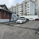 명신세탁 이미지