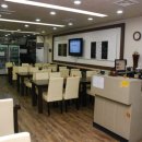 소문난횟집 이미지