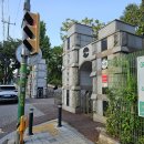 가정고등학교 이미지