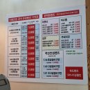 미르안경 안산상록수점 | [안산]으뜸안경친구 :: 대만족한👏👏안산안경점 상록수안경 블루라이트 차단 프리미엄 안경 후기
