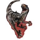 벨로시랩터 이미지